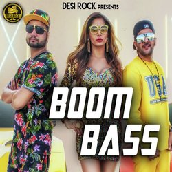 Boom Bass-J1oyXwNfAnE