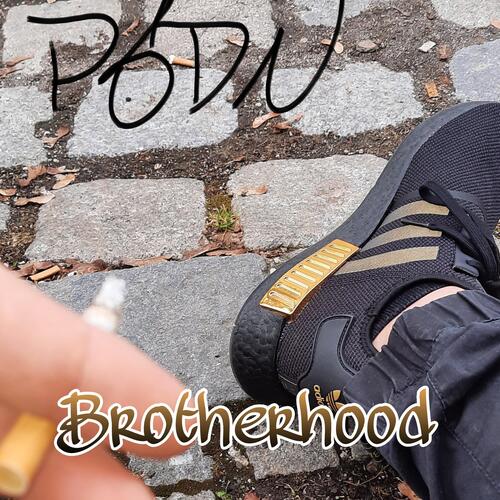 Brotherhood_poster_image