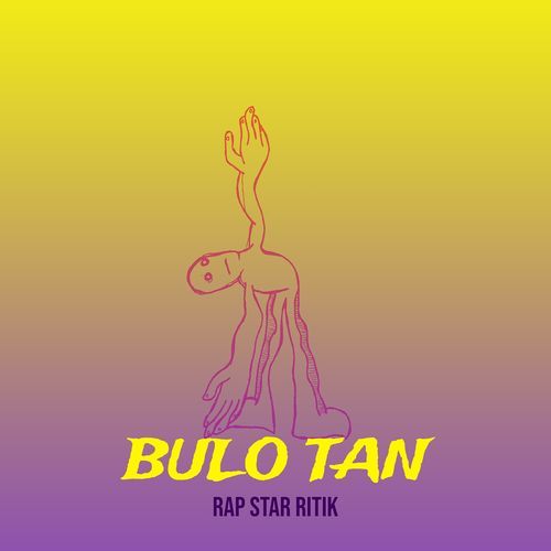 Bulo Tan
