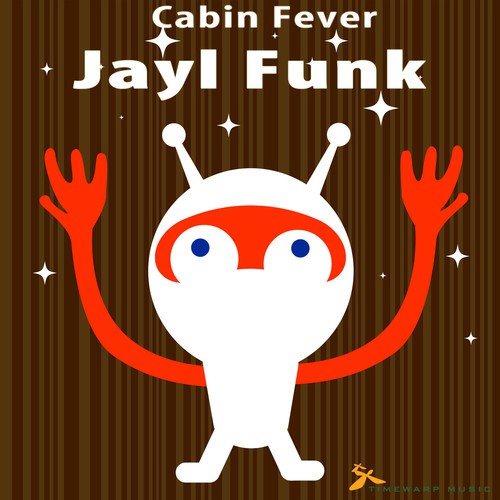 Cabin Fever - 2