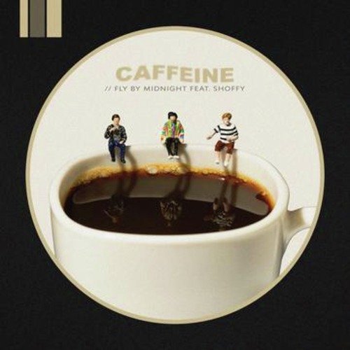 Caffeine_poster_image