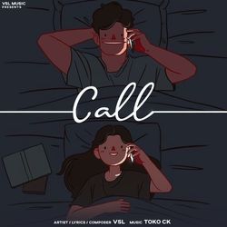 Call-FwkkaxtbVmA