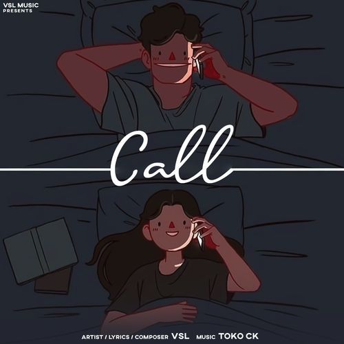 Call