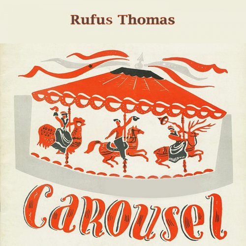 Carousel_poster_image