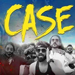 Case-OgMgdTVAUUI