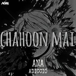 Chahoon Mai-IyA8QjBRBF0