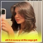 Chhori Me To Randh Vandh Rah Gyo Singer Lovekush Dungri (Meenawati new song)