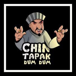 Chin Tapak Dum Dum-QRwtXkVnQng