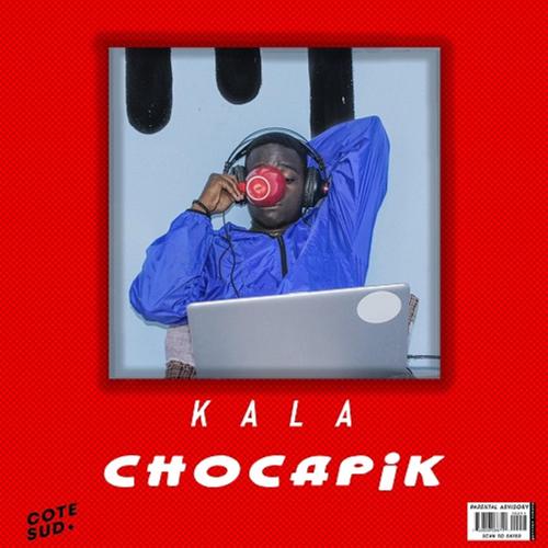 Chocapik