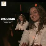 Cholte Cholte