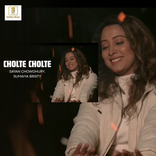 Cholte Cholte