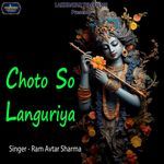 Choto So Languriya