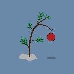 Christmas Time is Here