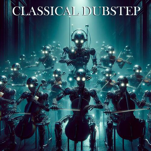 Classical Dubstep