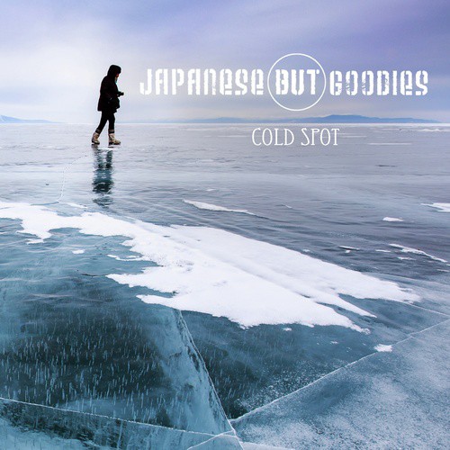 Sol Levante cover art