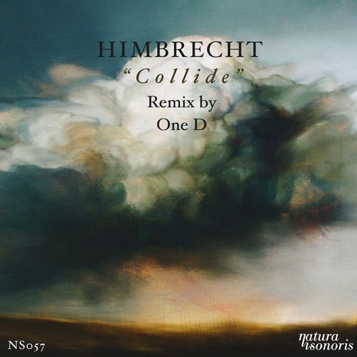 Oskar cover art