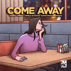 Come Away-RzsIaCNaQGU