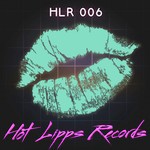 Could Be (Hot Lipps Inc Remix)