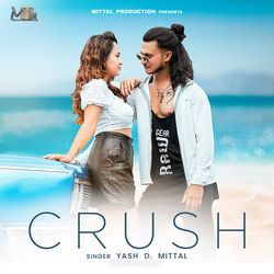 Crush-JyEAciBRZHI