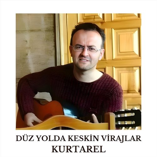 Yüceltilmiş Ruh cover art