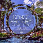 Shake That (Extended Version)