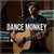 Dance Monkey (Acoustic)