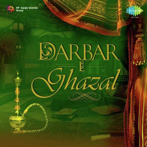 Darbar- E-Ghazal