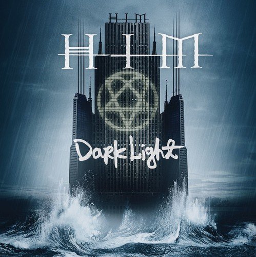 Play Dead - Song Download From Dark Light (Standard Version.