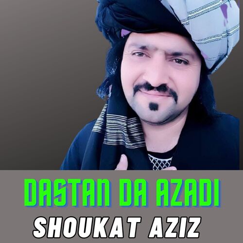 Dastan Da Azadi_poster_image