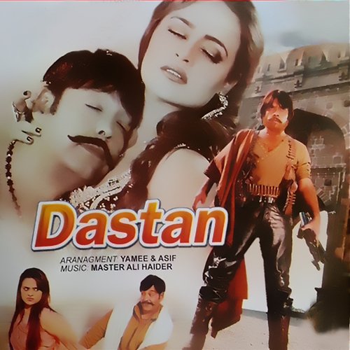 Dastan