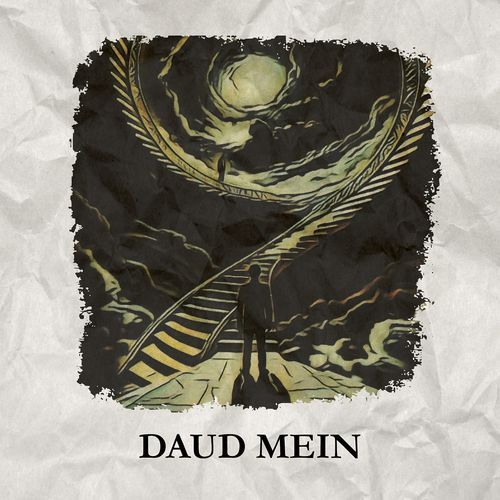 Daud Mein