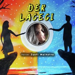 Der Lagegi-NypGCDpZblc