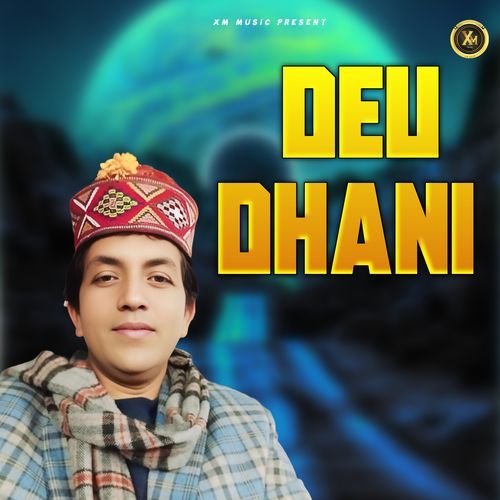 Deu Dhani