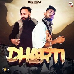 Dharti-KToaRj14BnY