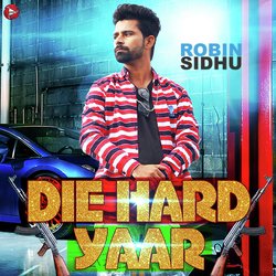 Die Hard Yaar-KTw7VyZ-dEY