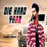 Die Hard Yaar