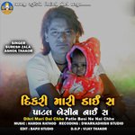 Dikri Mari Dai Chhe Patle Besi Ne Nai Chhe