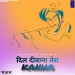 Dil Diwana Tera Kanha