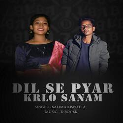 Dil Se Pyar Karlo Sanam-AQMGdBFFVHw