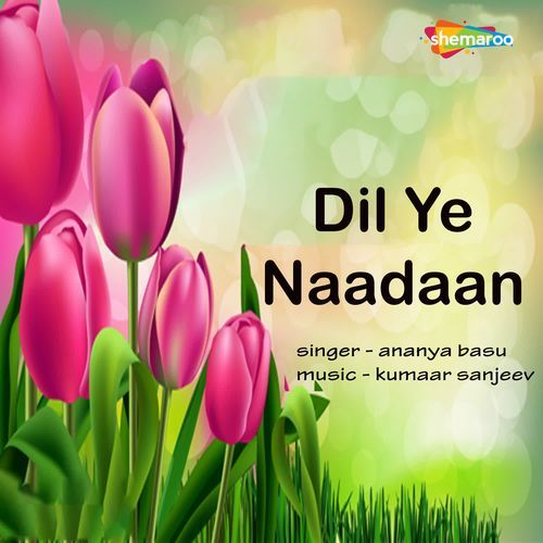 Dil Ye Naadaan