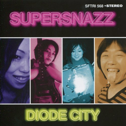 Mr. Gee cover art