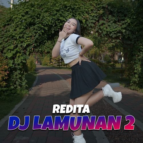 Dj Lamunan 2