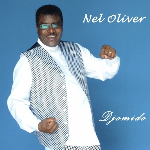 Nel Oliver