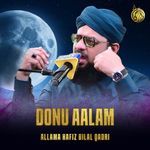 Donu Aalam