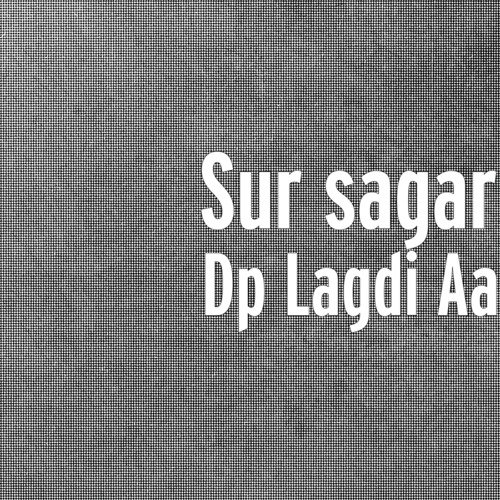 Dp Lagdi Aa_poster_image