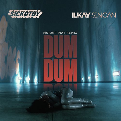 Dum Dum (Muratt Mat Remix)_poster_image