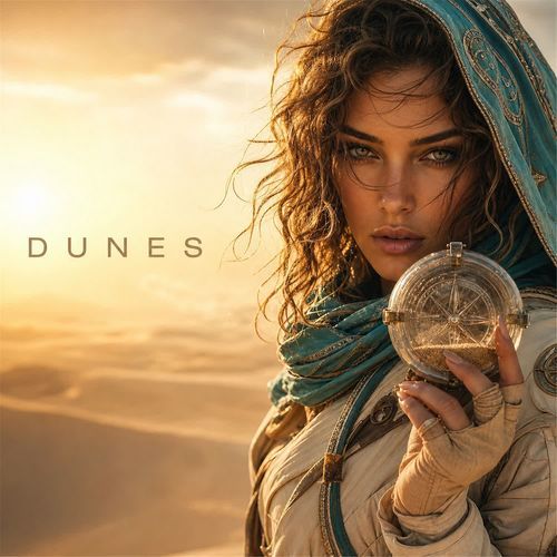 Dunes