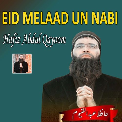 Eid Melaad Un Nabi