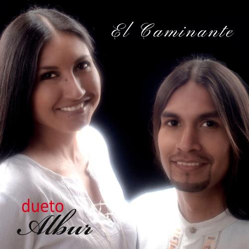 El Camino cover art