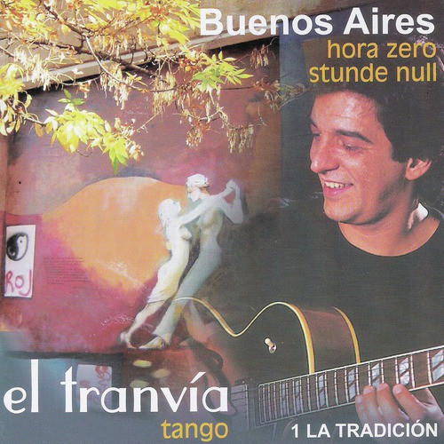 Escualo cover art